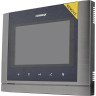 Абонентский монитор COMMAX CMV-70MX Silver CMV-70MX CEPEBPO
